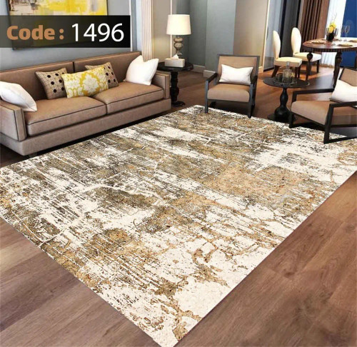 خرید روفرشی قیمت مناسب ارسال سریع قابل شستشو رنگ ثابت