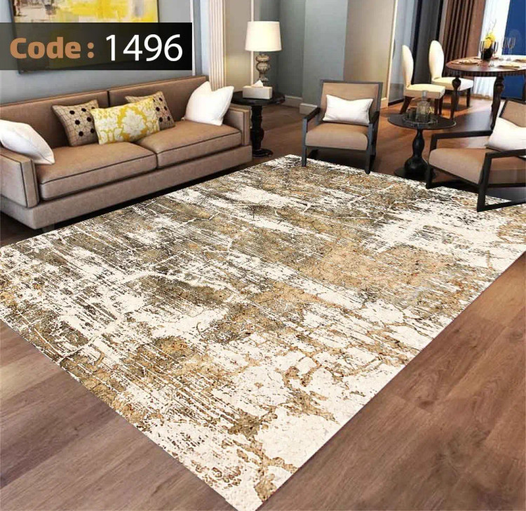 خرید روفرشی قیمت مناسب ارسال سریع قابل شستشو رنگ ثابت