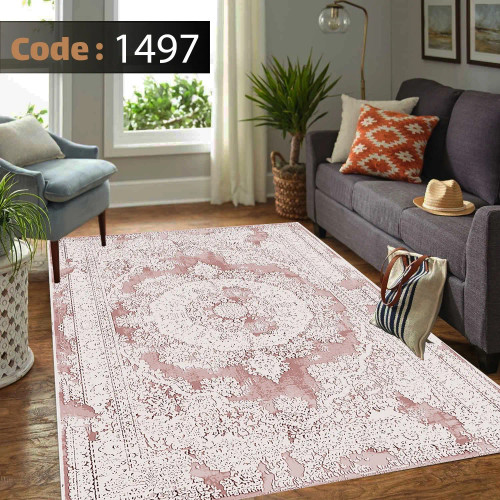 روفرشی شانل رنگ ثابت | ضمانت کیفیت و ارسال فوری