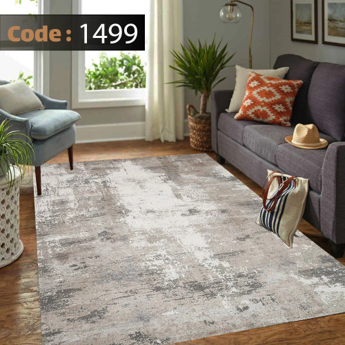 روفرشی کشدار نانو | ضدبو و ضدچروک