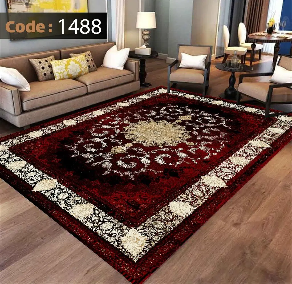 روفرشی کشدار نانو | ضدبو و ضدچروک