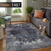 روفرشی مخمل ضدلغزش | بالاترین کیفیت بازار