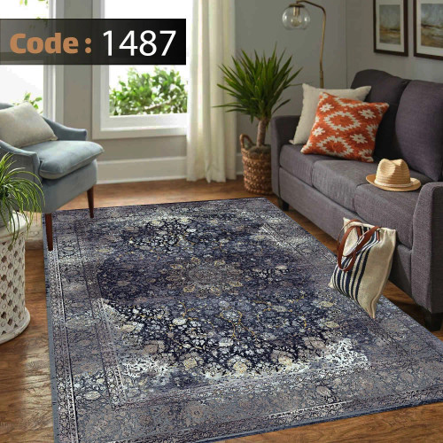 روفرشی مخمل ضدلغزش | بالاترین کیفیت بازار