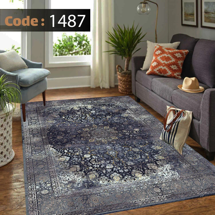 روفرشی مخمل ضدلغزش | بالاترین کیفیت بازار