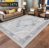 روفرشی کشدار شنل| قابل شستشو و بادوام