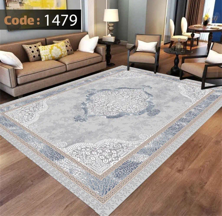 روفرشی کشدار شنل| قابل شستشو و بادوام