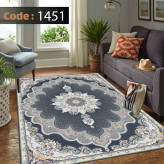 روفرشی کشدار با کیفیت صادراتی | مناسب تمام فصول