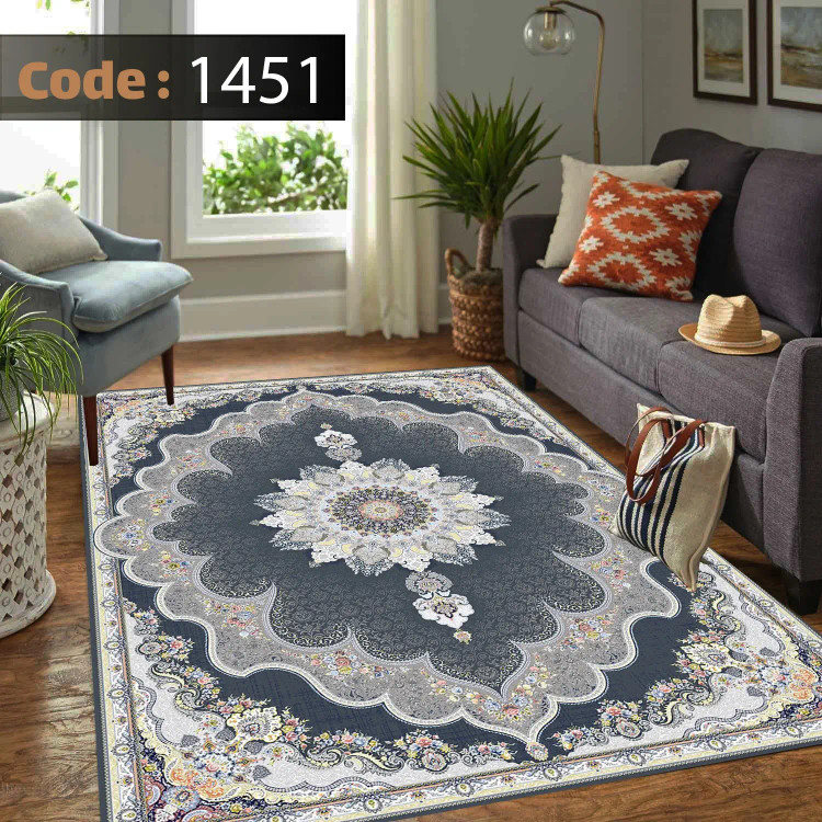 روفرشی کشدار با کیفیت صادراتی | مناسب تمام فصول