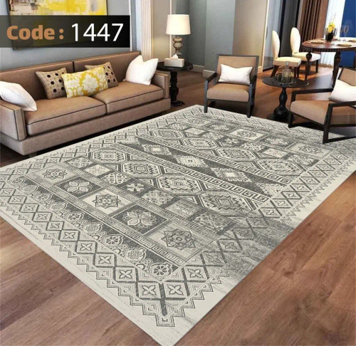 خرید روفرشی قیمت مناسب ارسال سریع قابل شستشو رنگ ثابت