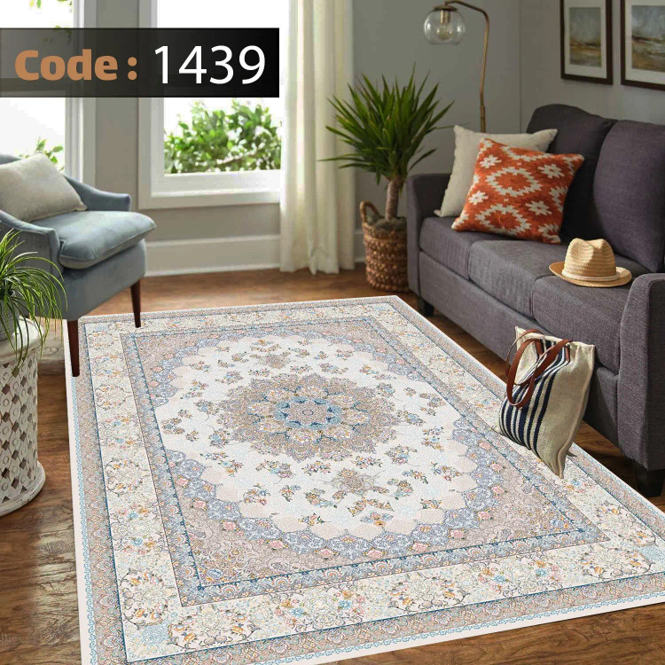 خرید روفرشی با کیفیت بالا، قیمت مناسب و ارسال سریع