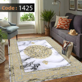 ضمانت کیفیت مناسب هدیه خانهنو