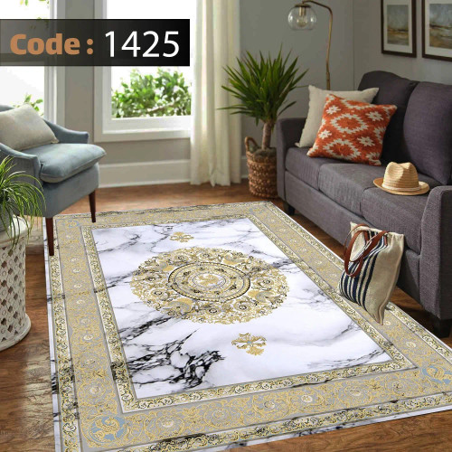 ضمانت کیفیت مناسب هدیه خانهنو