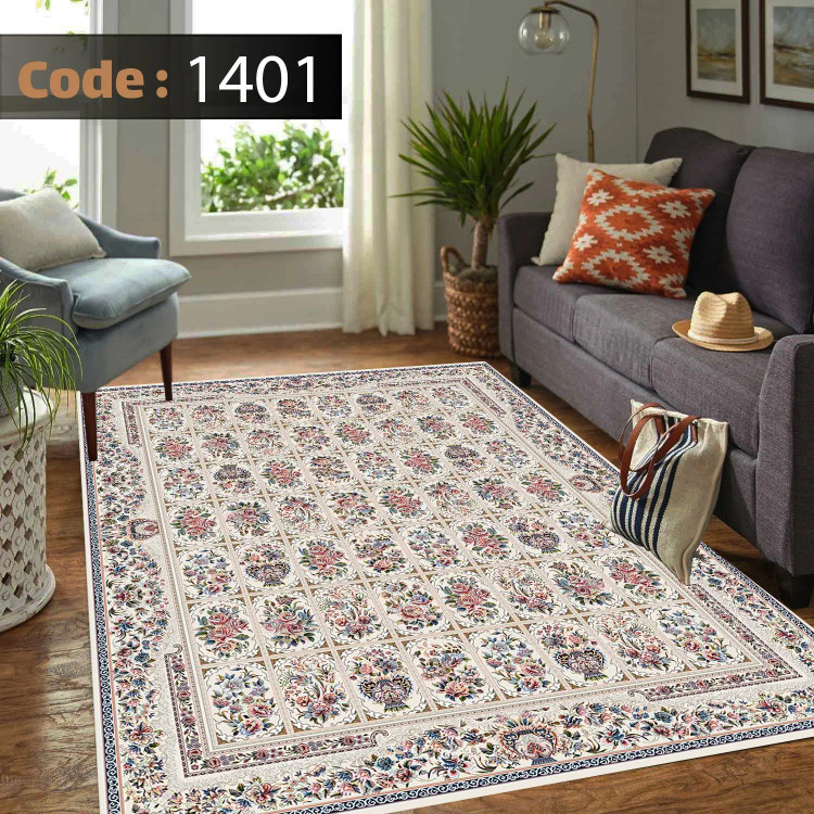 ضمانت کیفیت مناسب هدیه خانهنو