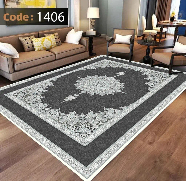 مناسب دکور مدرن و سنتی