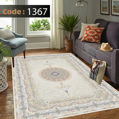 ضد لغزش مناسب هدیه خانهنو