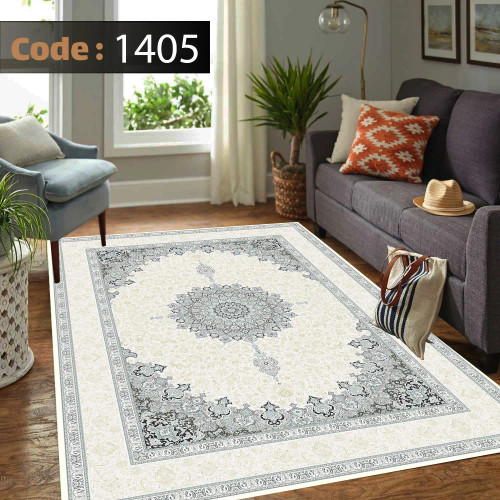 خرید روفرشی با کیفیت بالا، قیمت مناسب و ارسال سریع