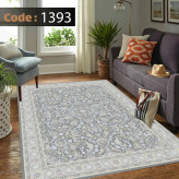 خرید روفرشی با کیفیت بالا، قیمت مناسب و ارسال سریع