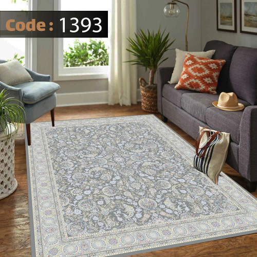 خرید روفرشی با کیفیت بالا، قیمت مناسب و ارسال سریع