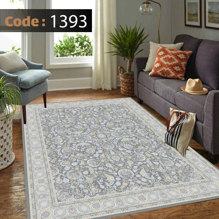 خرید روفرشی با کیفیت بالا، قیمت مناسب و ارسال سریع