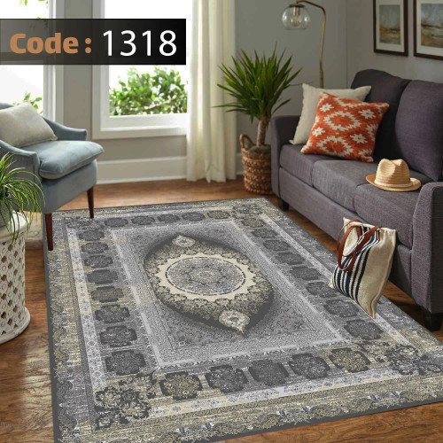 خرید روفرشی با کیفیت بالا، قیمت مناسب و ارسال سریع