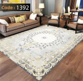 خرید روفرشی مخمل با قیمت مناسب و ارسال سریع