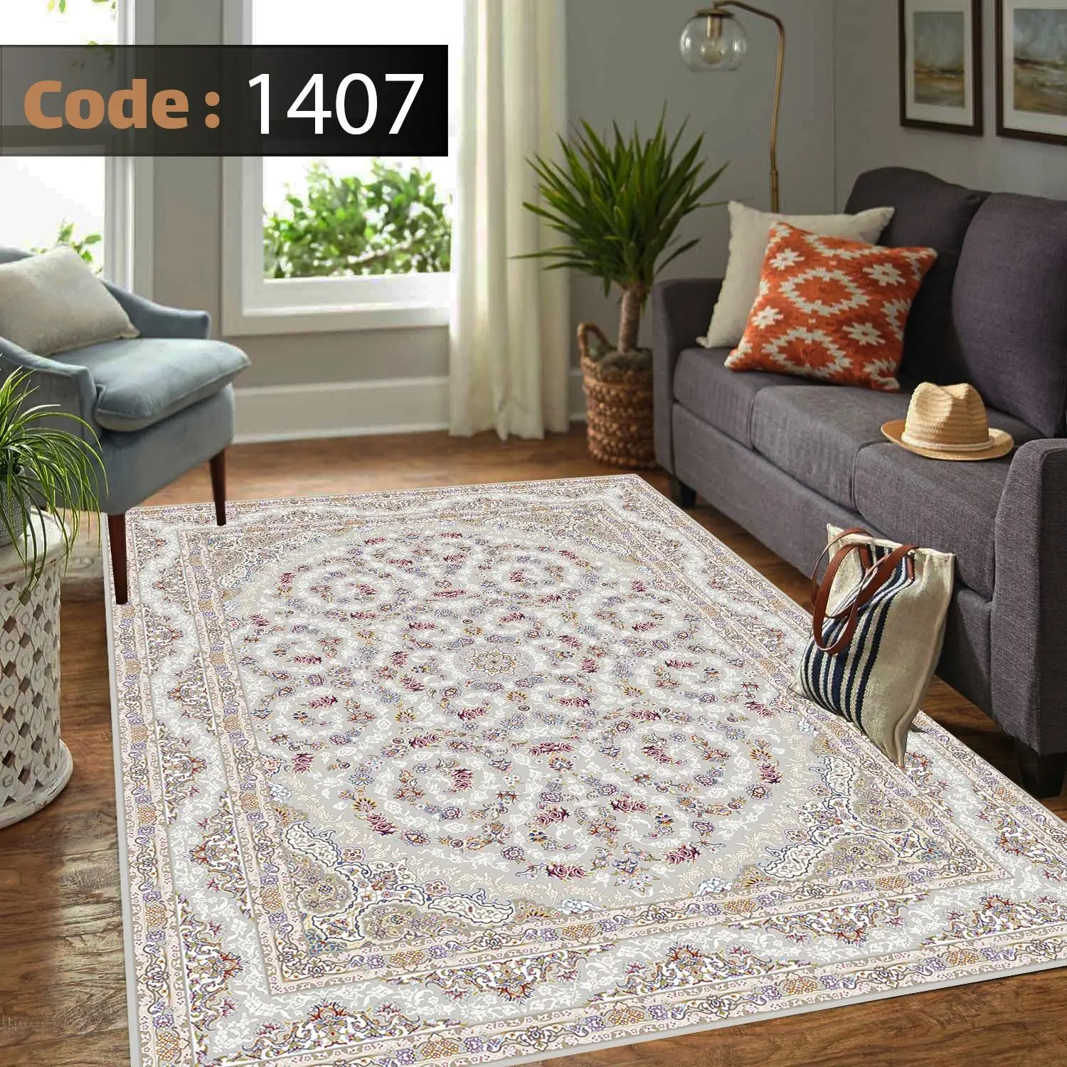 خرید روفرشی مخمل با قیمت مناسب و ارسال سریع