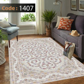 خرید روفرشی مخمل با قیمت مناسب و ارسال سریع