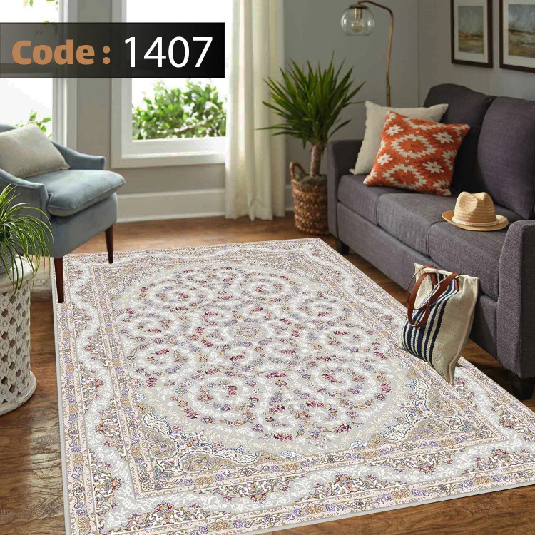 خرید روفرشی مخمل با قیمت مناسب و ارسال سریع