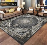 روفرشی قابل شستشو و ضد چروک با نصب سریع و آسان