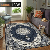 روفرشی قابل شستشو و ضد چروک