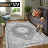 روفرشی قابل شستشو و ضد چروک