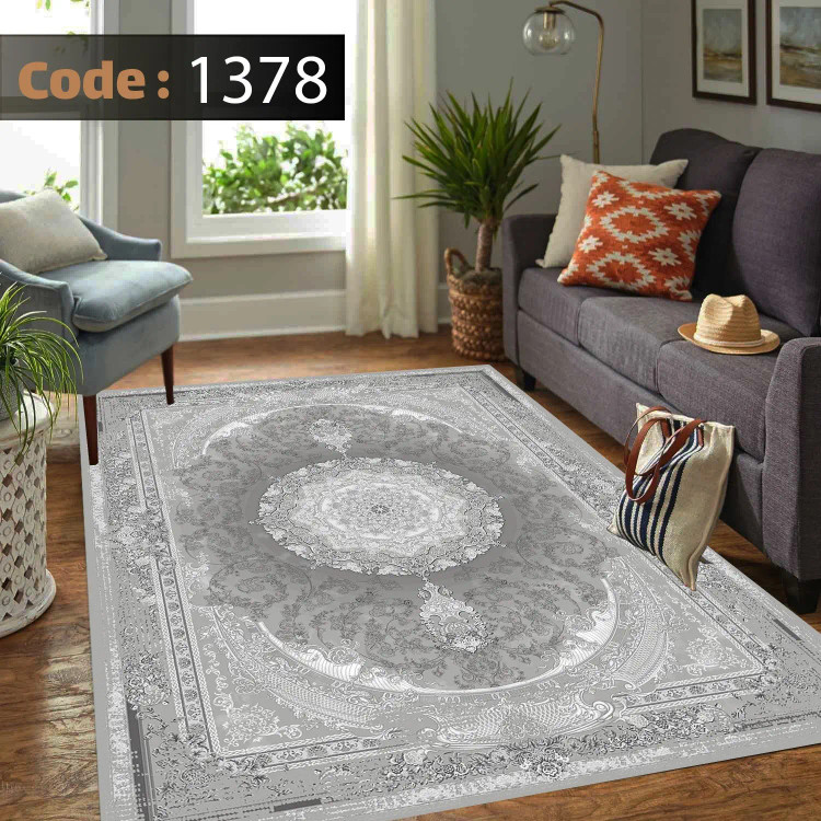 روفرشی قابل شستشو و ضد چروک