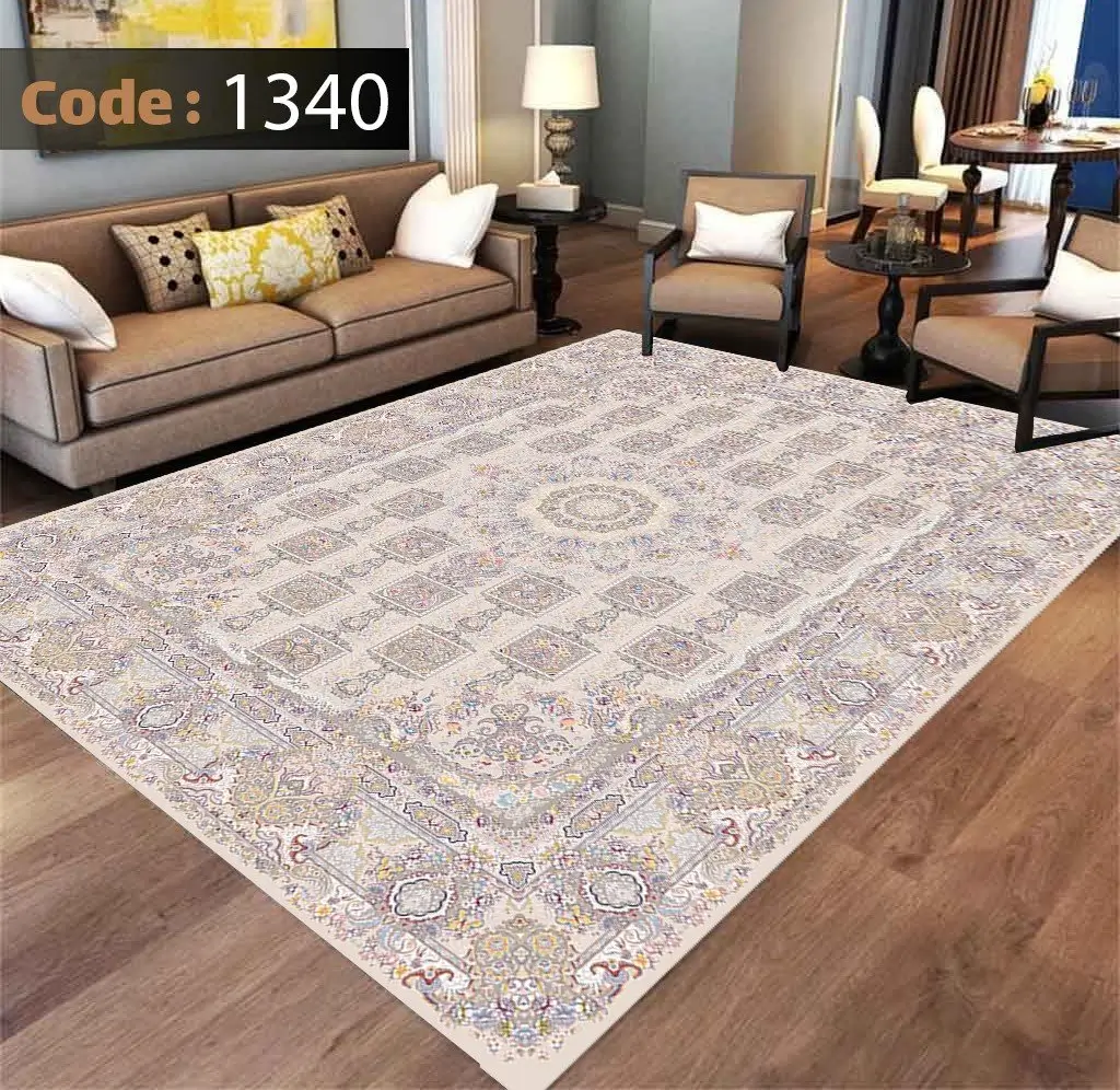 خرید روفرشی با ارسال سریع و قیمت مناسب