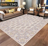 خرید روفرشی با ارسال سریع و قیمت مناسب