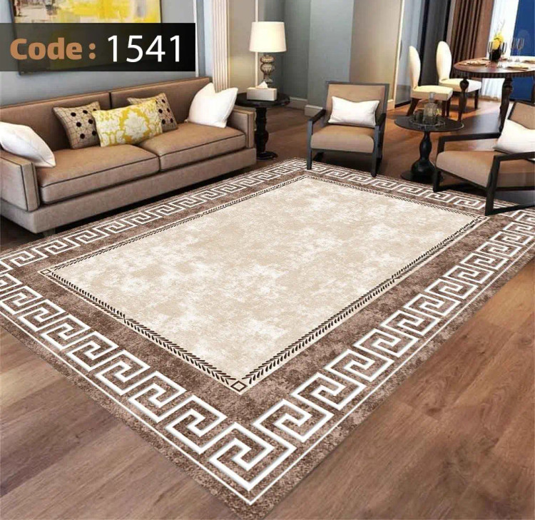 کشدوزی مناسب و کاملاً ضد لغزش