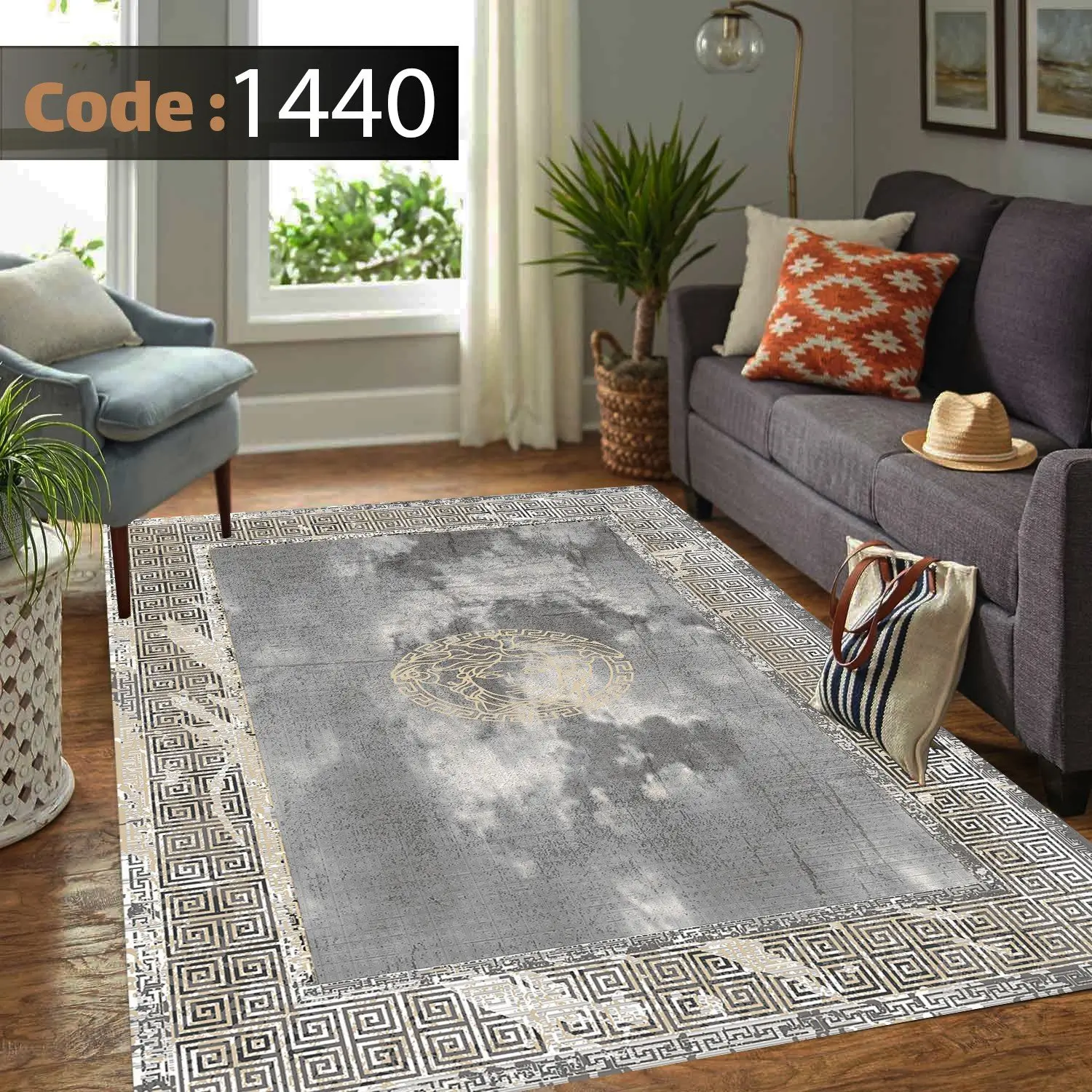 روفرشی مخمل شانل کشدار قیمت مناسب