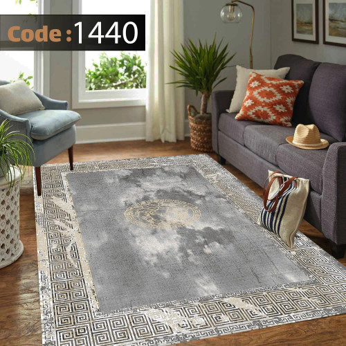 روفرشی مخمل شانل کشدار قیمت مناسب