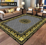 خرید روفرشی کشدار قابل شستشو و رنگ ثابت