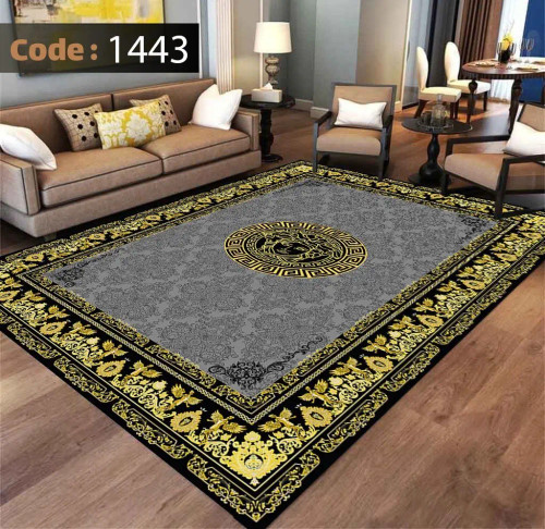 خرید روفرشی کشدار قابل شستشو و رنگ ثابت