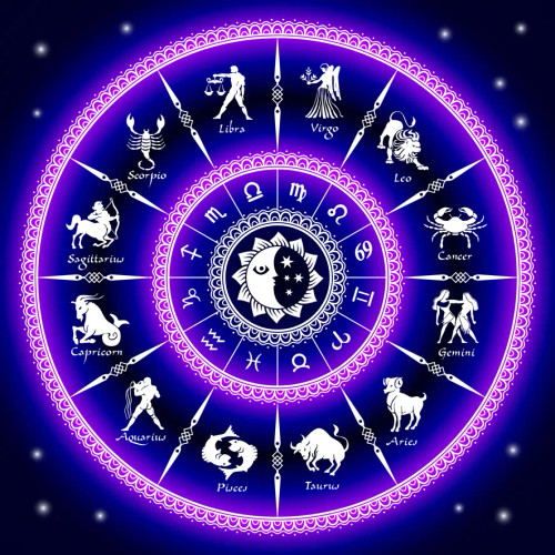 خرید بکدراپ طرح سفارشی