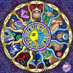 خرید تپستری تنوع طرح و ابعاد