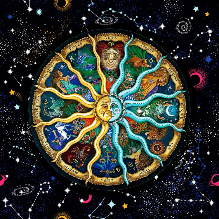 خرید تپستری طرح سفارشی ارسال سریع