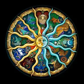 خرید تپستری تنوع ابعاد ارسال سریع بالاترین کیفیت پایین‌ترین قیمت