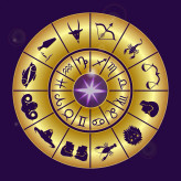 بکدراپ قابل شستشو تنوع طرح