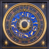 تپستری قابل شستشو رنگ ثابت طرح سفارشی