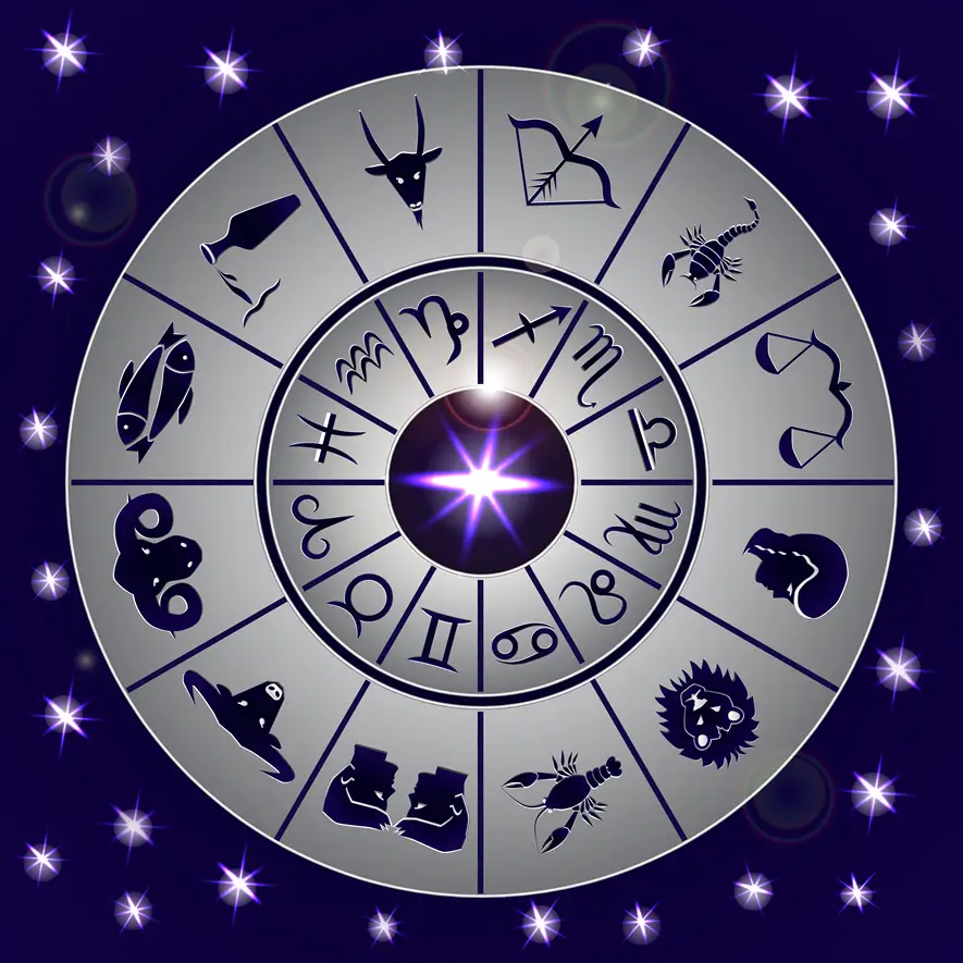 خرید بکدراپ زودیاک تنوع طرح