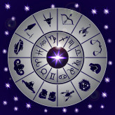 خرید بکدراپ زودیاک تنوع طرح