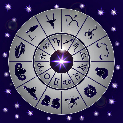 خرید بکدراپ زودیاک تنوع طرح