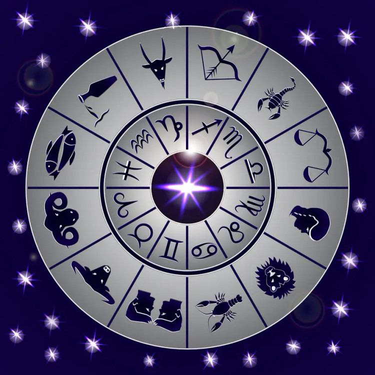 خرید بکدراپ زودیاک تنوع طرح