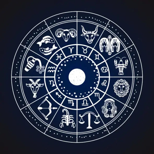 خرید تپستری زودیاک قابل شستشو رنگ ثابت